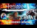 HORIZON ZERO DAWN COMPLETE EDITION, HZD, CHEATS, TRAINER, MOD, CODES [100% DROP - OUTFITS] GET ALL!
