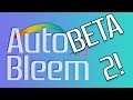 HOW TO | AutoBleem Beta 2 Release Info and How To Install