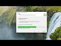 How to Fix d3dx9_43.Dll Missing Error In Windows 11