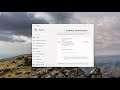 How To Stop Windows 11 From Uploading Updates to Other PCs Over the Internet
