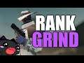 IAmMurdrface - GRIND TO GOLD 1 RANK IN VALORANT (EMOTIONAL & DRAMATIC)