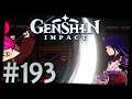 Imperatrix Umbrosa - 1. Akt - Spiegelung der Welt der Sterblichen (3/3) - Genshin Impact - Part 193