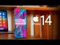iPhone 14 - Apple is FINALLY Doing it