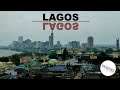 Lagos - Sanguis Taetrum