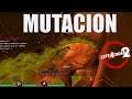 Left 4 Dead 2 XBOX EDITION - En Directo #LIVE MUTACION ESTADO TERMINAL DARK CARNIVAL Versus VS