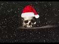 Let It Skull