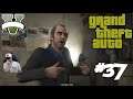 🚨 Let's Play Grand Theft Auto V(100%) Part 37 Trevor und seine große Liebe 🚨
