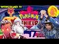 ⚠️ Let's Play Pokémon Schild Edition(100%) Part 47 ⚠️  Neues Turnier