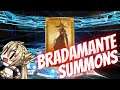 Let's Summon Astolfo's Cousin! ~ FGO Christmas 2020: Bradamante Banner