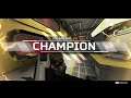 Literally just all the Apex clips I have saved | Apex Legends