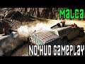 Malca Province :: No HUD : GAMEPLAY :: FAILS 🞔 No Commentary 🞔 Ghost Recon Wildlands 🞔 UNEDITED