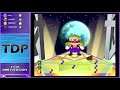 Mario Party 2 (Redux) | Horror Land - Part 3