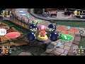 Mario Party Superstars - Horror-Land (1/2)