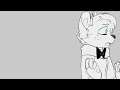 Meant to be yours || Bonnie's Adventures ANIMATIC || [ TWs in desc ]