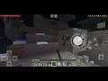 Minecraft My World Episodes 53