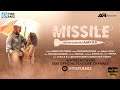 MISSILE | Kannada Short film | TinyAniz