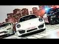 Need for Speed: Most Wanted [2012] Game Intro / Trailer ✅ ⭐ 🎧 🎮