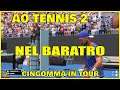 NEL BARATRO AO Tennis 2 Gameplay ITA