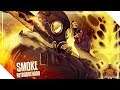 O "NOVO SMOKE" RETRABALHADO VAI SER INSANO! - Rainbow Six: Siege Phantom Sight