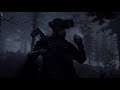 Official Call of Duty® Modern Warfare® - Reveal Trailer