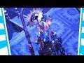 Path of Exile 3.9 | Baran the Crusader Elderslayers Conquerors of the Atlas | NEKIO 87