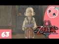 Peachyopie- Legend of Zelda: Twilight Princess (part 63)