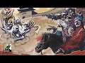 Pingyao: First Chinese Banks | Rahdo Preview by Shea