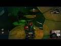 Deep Rock Galactic: TAKING ON THE CAVES!
