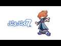 Puyo Puyo 7 OST Extended | Manzai 3 (dark Arle Appears!)