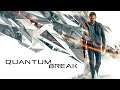 Quantum Break - FULL GAME Walkthrough Gameplay No Commentary
