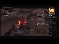 Return to neverwinter part 3
