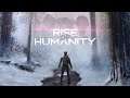 Rise of Humanity (2021) | Proton 6.3 Gameplay