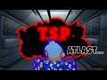 ROBLOX PIGGY THE MEANING OF TSP (Theory)| Piggy Roblox