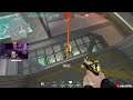 Sage 1v2 while saving