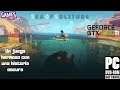 Sea of Solitude PC | instalacion y Gameplay | GTX1080ti