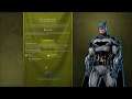 Sid Meyer's Civilization VI, Batman of the Gotham Empire (mod)