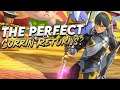 The PERFECT Corrin Returns? | Smash Ultimate Coaching