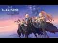 Tales of Arise MV - "Blue Moon -Tales of ARISE ver.-"