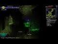 Terraria 1.3 Expert Mode #15 AMAZING LUCK a The dead Destroyer