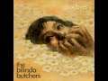The Bilinda Butchers - Little Leaf ( lyrics )  Goodbyes EP  Classic / Old Rock Music Song