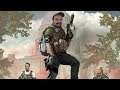 The Division 2 - Open Beta Gameplay (PS4)