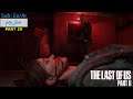 The Last of Us Part II [2020] [Part 20] [Lang: En - Sub: En/Ar]