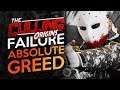 The WORST Monetization in Gaming - The Culling