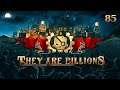 They Are Billions - Part 85: Wouldn't That Have Been Embarrassing