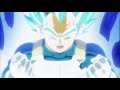 TOONAMI: Dragon Ball Super - Episode 123 Promo [HD] (8/8/19)