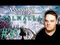 Wątek Essexe ukończony! | Assassin's Creed Valhalla #35