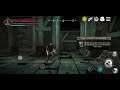 Way of retribution: awakening gameplay, android gameplay