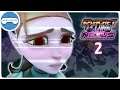 Welcome To The Channel | PART 2 - Ratchet & Clank Into the Nexus