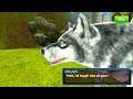 Wolf: The Evolution - Online RPG Walkthrough (iOS, Android) #1