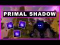 WOW TBC Primal Shadow Farming - burning crusade mote of shadow